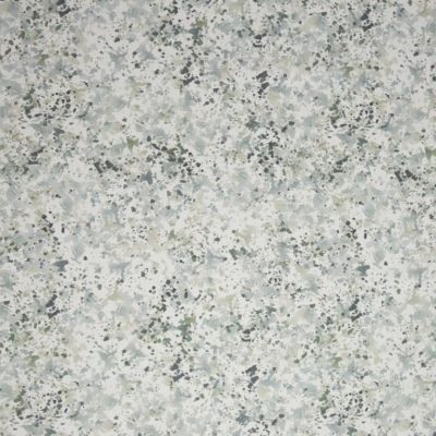 Canvas | ILANA Sprenkel | Mint